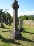 image of grave number 411046